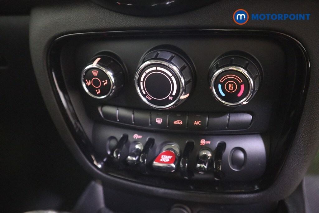 Used MINI Clubman 2020 for sale - 77932191: Photo 15