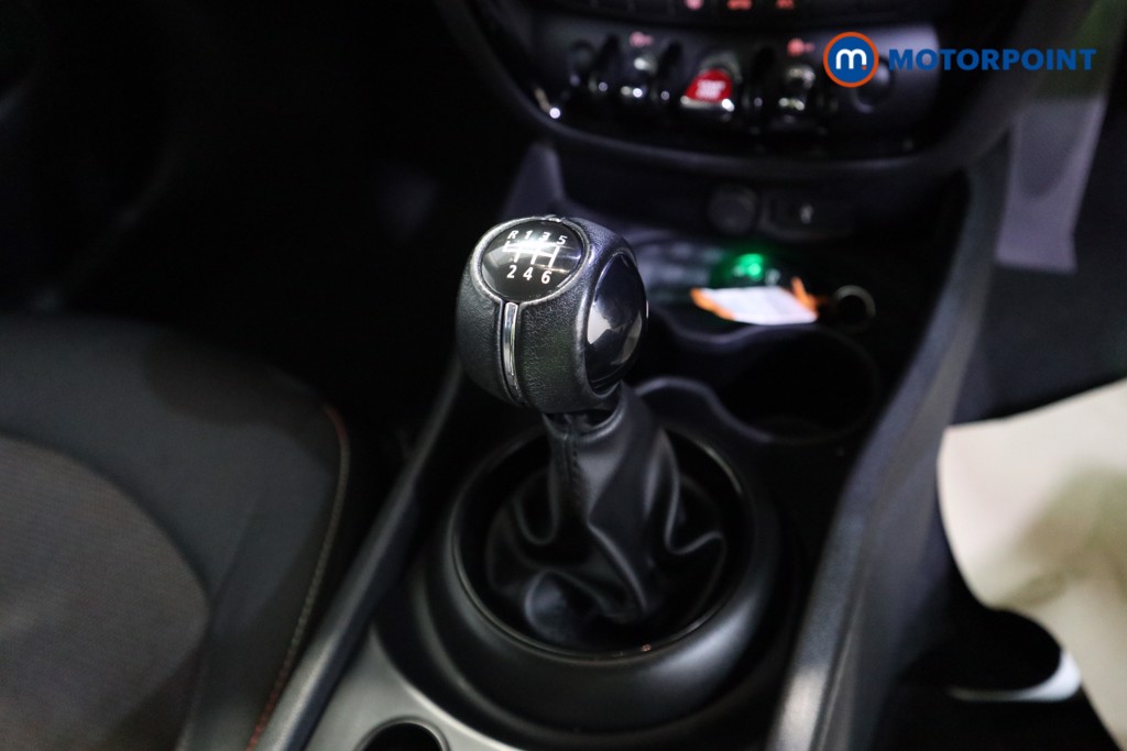 Used MINI Clubman 2020 for sale - 77932191: Photo 16