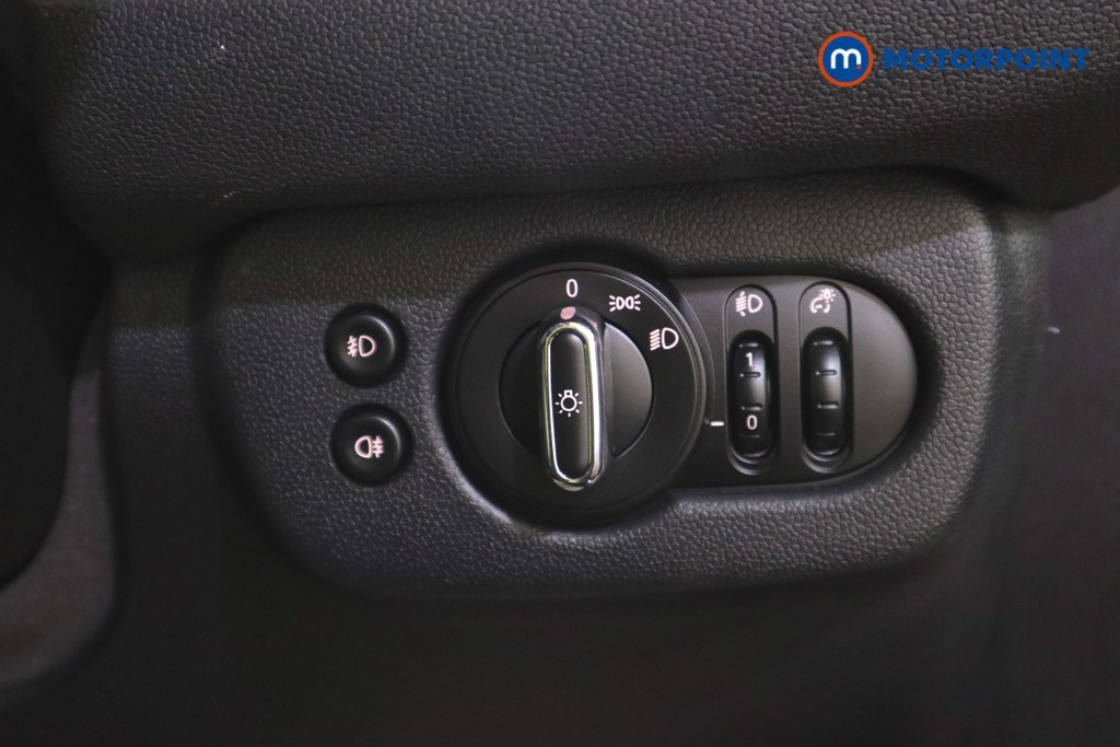 Used MINI Clubman 2020 for sale - 77932191: Photo 18