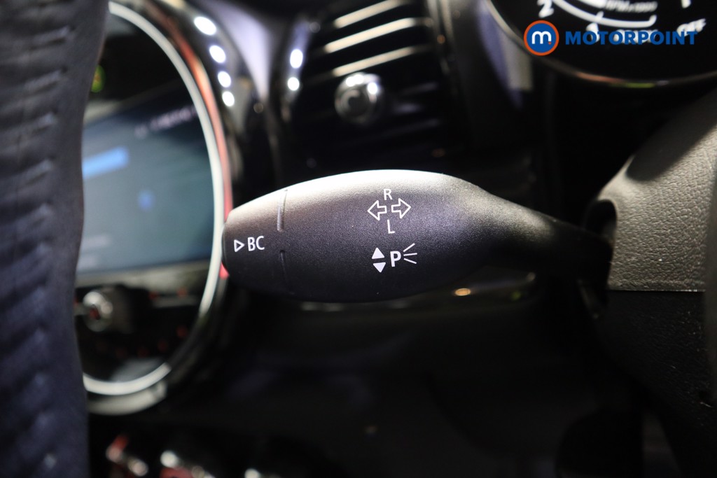 Used MINI Clubman 2020 for sale - 77932191: Photo 19