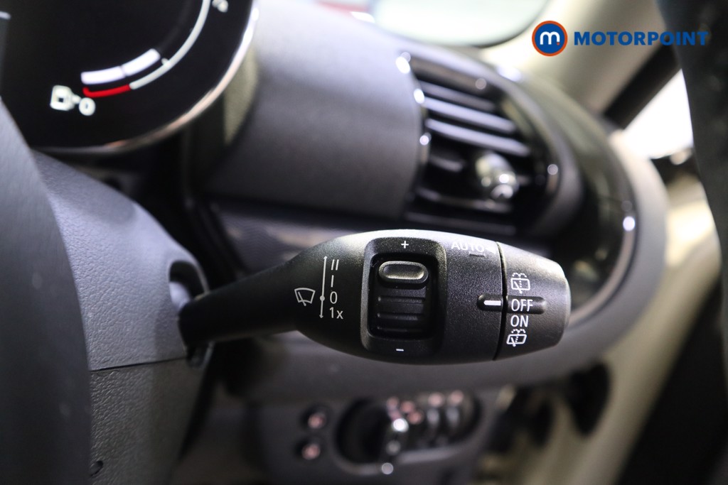 Used MINI Clubman 2020 for sale - 77932191: Photo 20