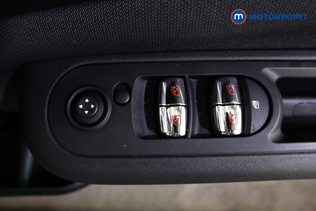 Used MINI Clubman 2020 for sale - 77932191: Photo 21