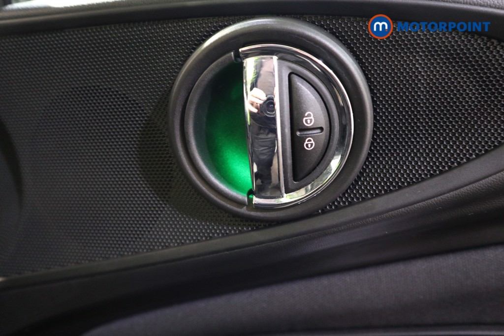 Used MINI Clubman 2020 for sale - 77932191: Photo 22