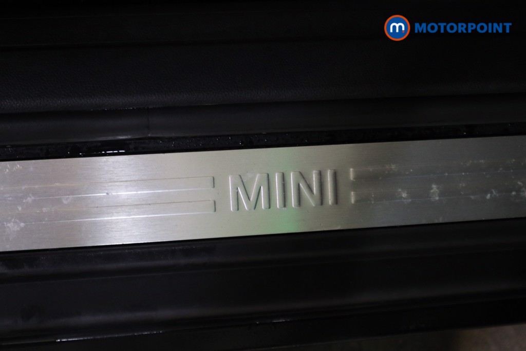 Used MINI Clubman 2020 for sale - 77932191: Photo 23