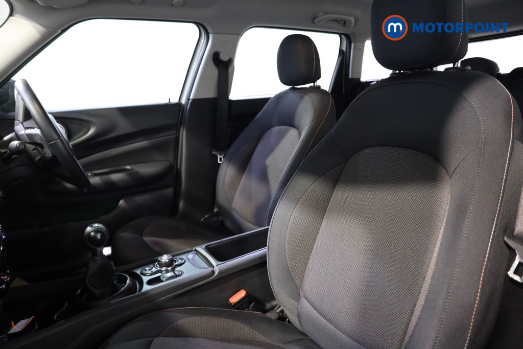 Used MINI Clubman 2020 for sale - 77932191: Photo 24