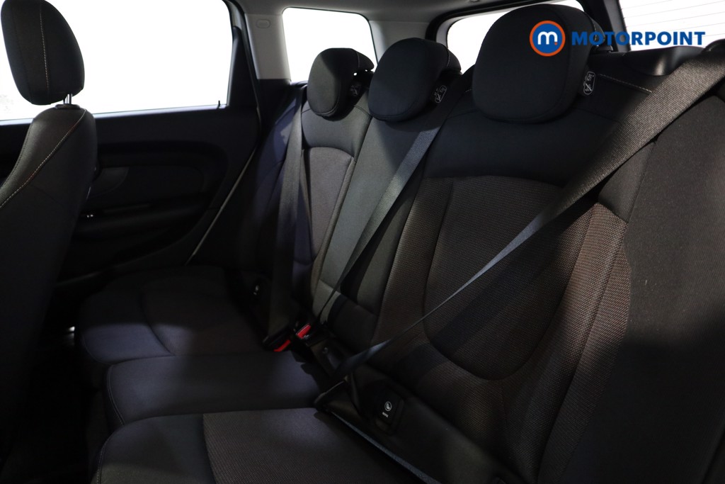 Used MINI Clubman 2020 for sale - 77932191: Photo 25