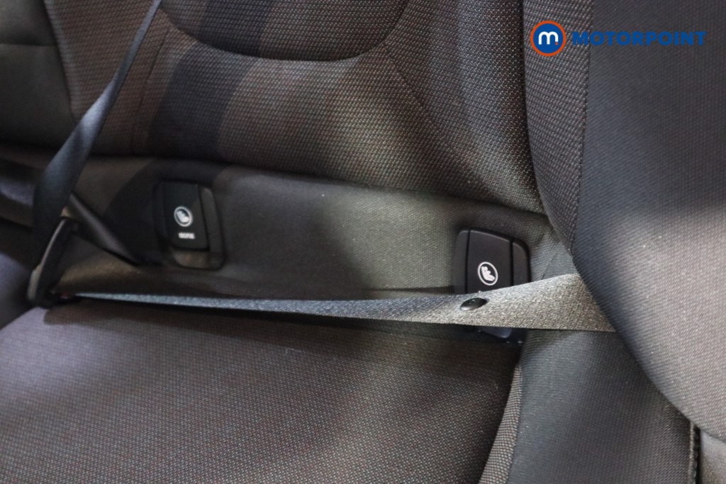 Used MINI Clubman 2020 for sale - 77932191: Photo 26