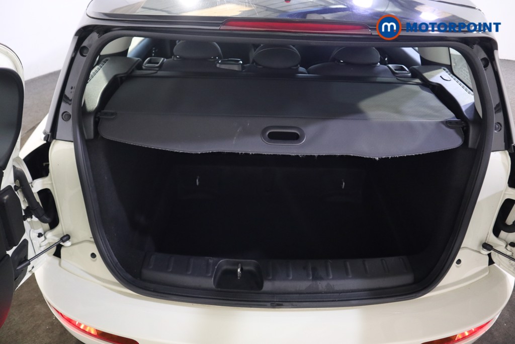 Used MINI Clubman 2020 for sale - 77932191: Photo 27