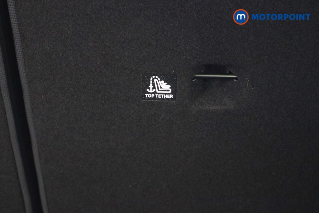 Used MINI Clubman 2020 for sale - 77932191: Photo 28