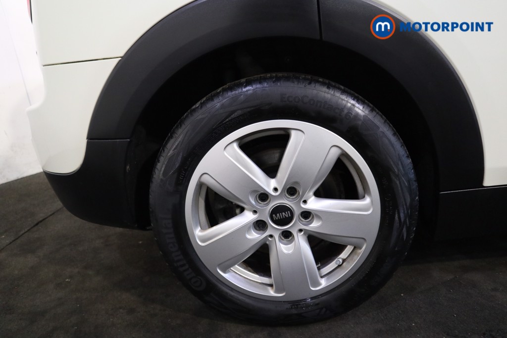 Used MINI Clubman 2020 for sale - 77932191: Photo 29