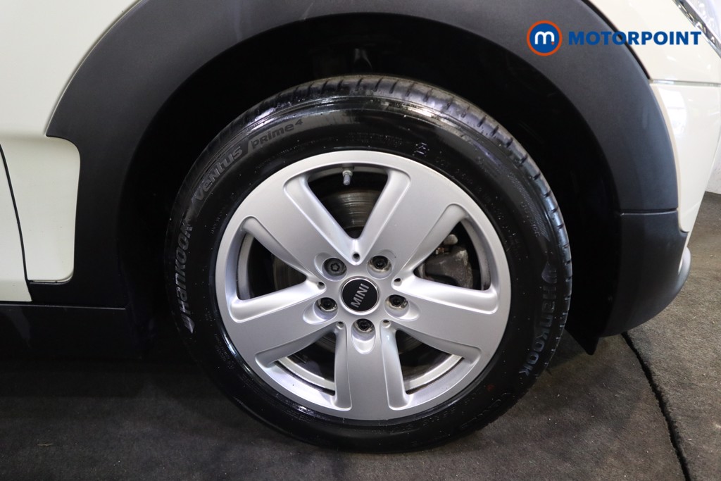 Used MINI Clubman 2020 for sale - 77932191: Photo 30