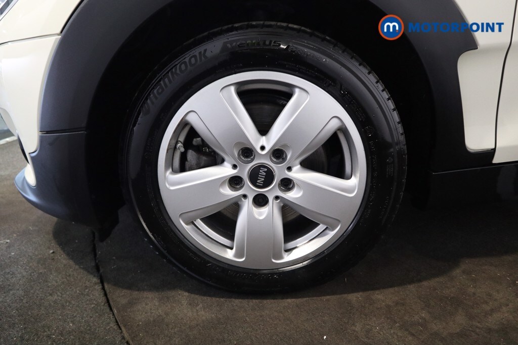 Used MINI Clubman 2020 for sale - 77932191: Photo 31