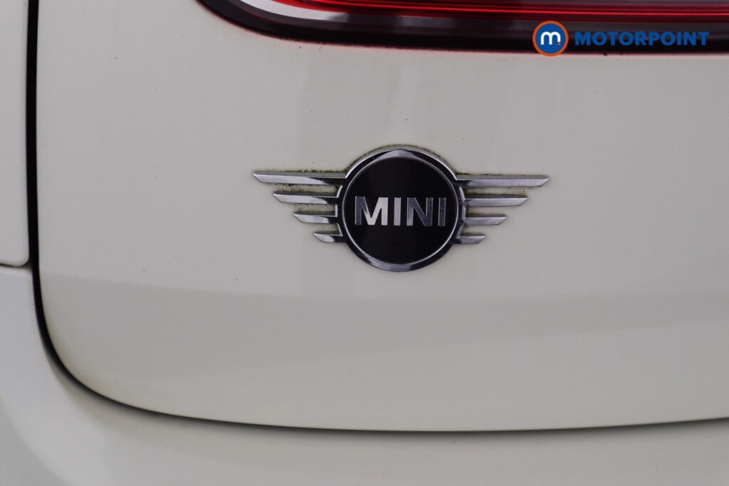 Used MINI Clubman 2020 for sale - 77932191: Photo 33