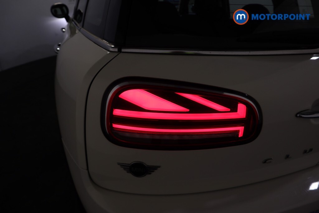 Used MINI Clubman 2020 for sale - 77932191: Photo 36