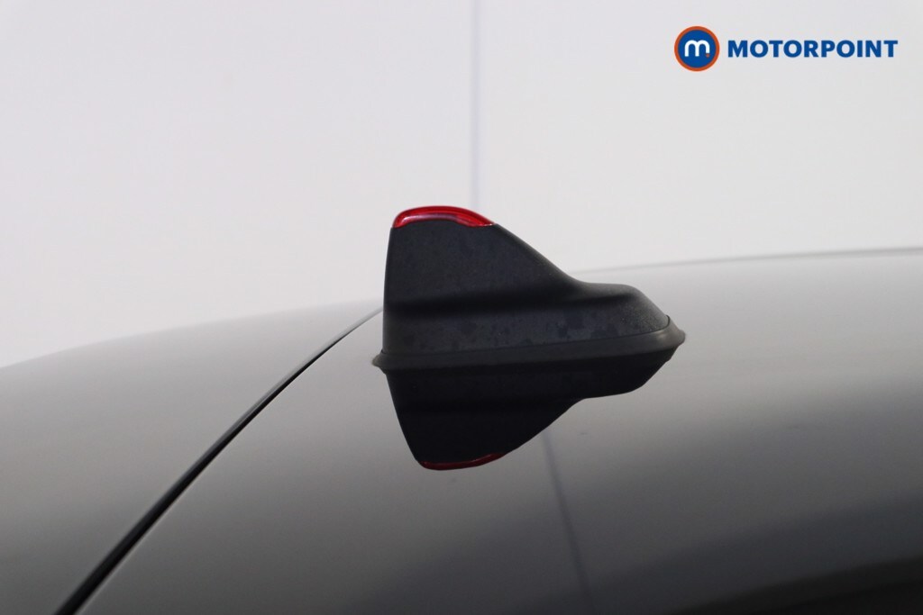 Used MINI Clubman 2020 for sale - 77932191: Photo 38