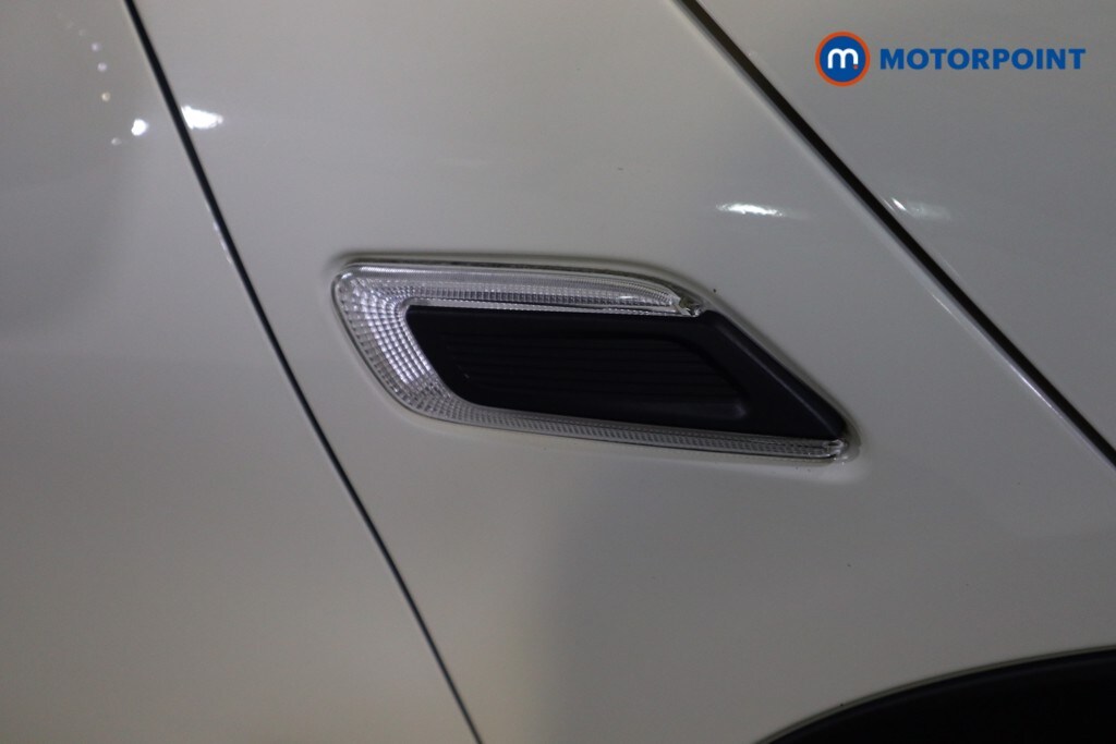 Used MINI Clubman 2020 for sale - 77932191: Photo 39