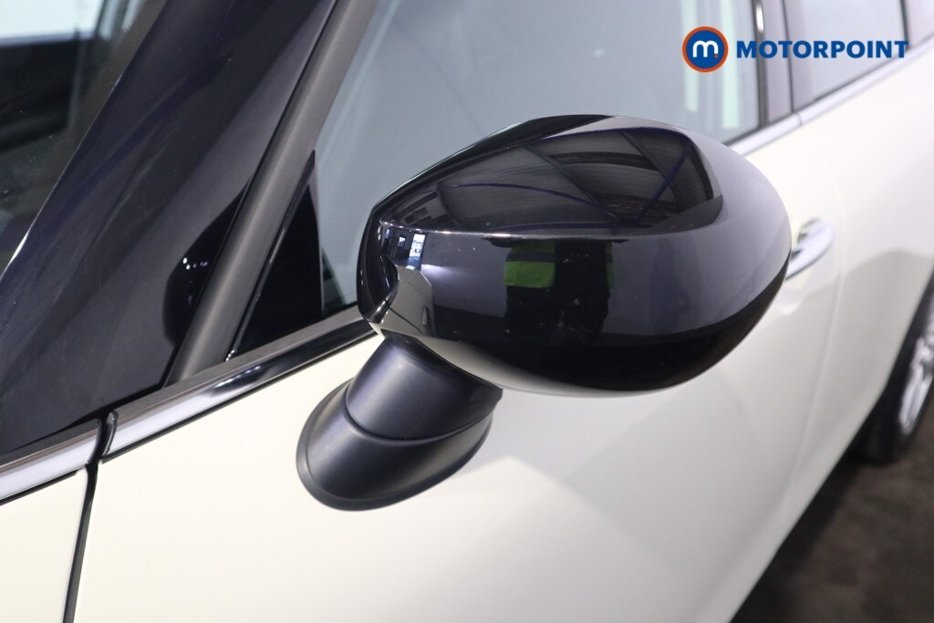 Used MINI Clubman 2020 for sale - 77932191: Photo 41