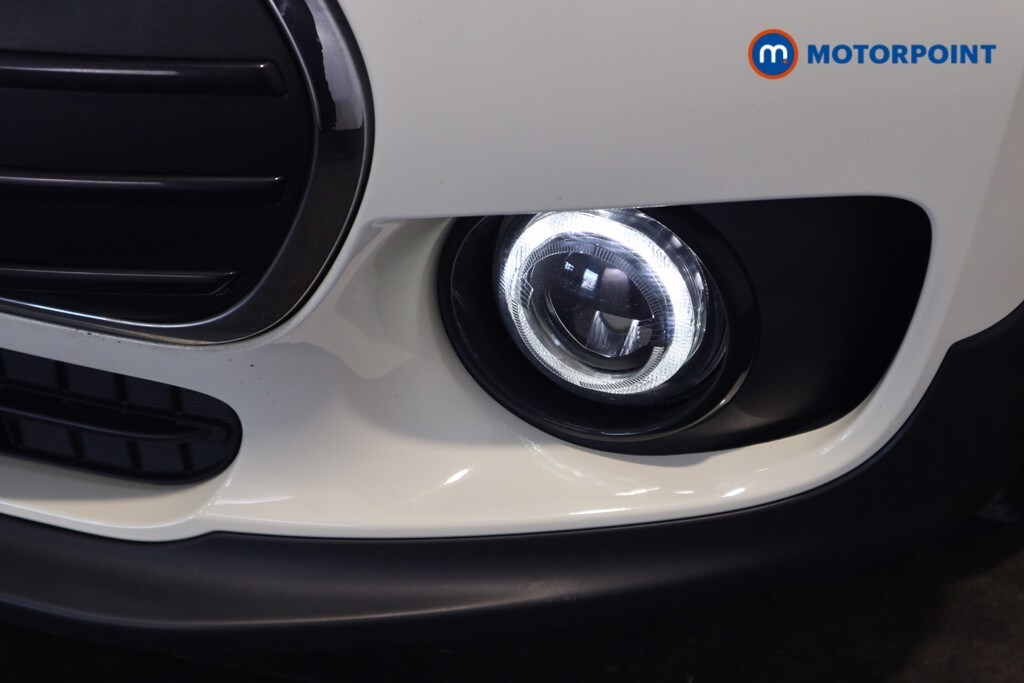 Used MINI Clubman 2020 for sale - 77932191: Photo 42