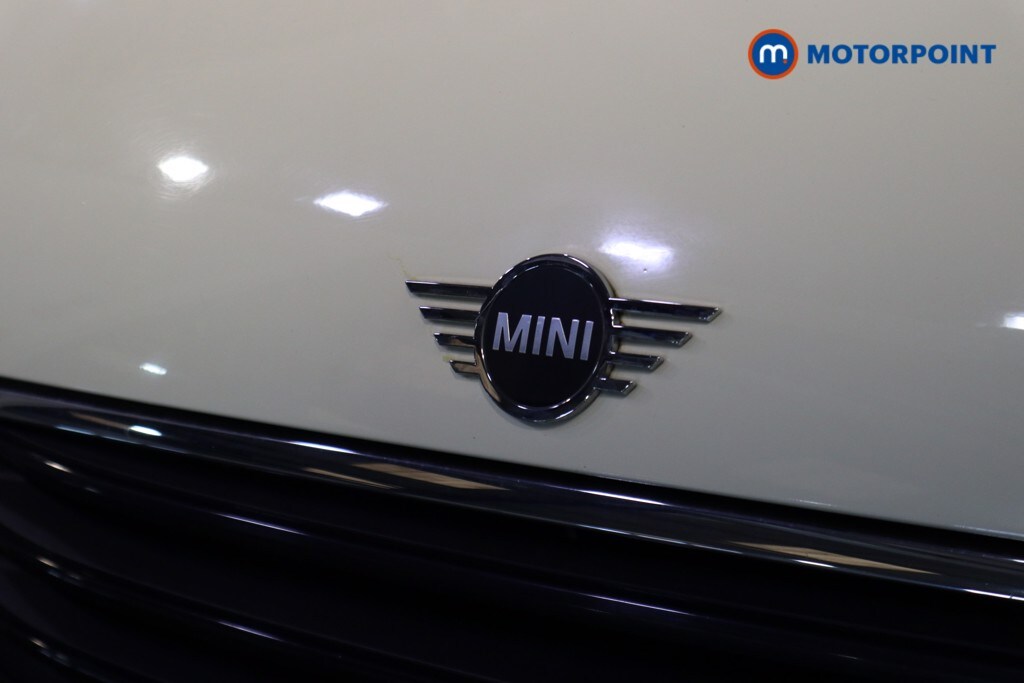 Used MINI Clubman 2020 for sale - 77932191: Photo 43