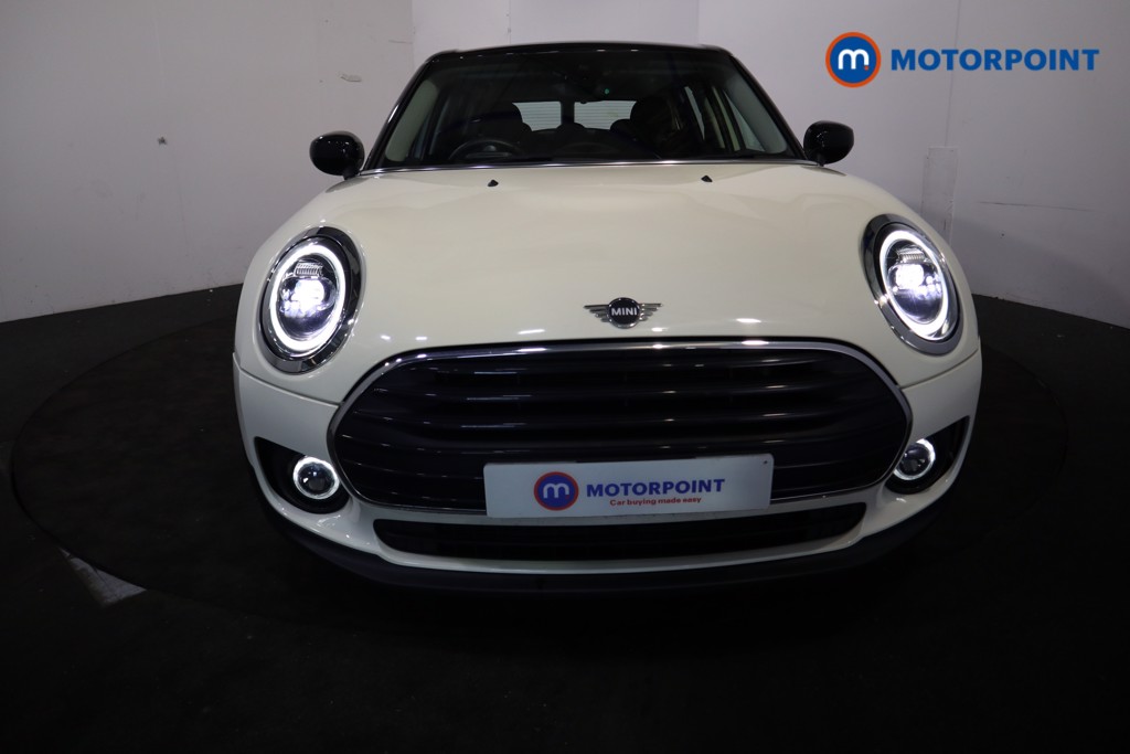 Used MINI Clubman 2020 for sale - 77932191: Photo 46