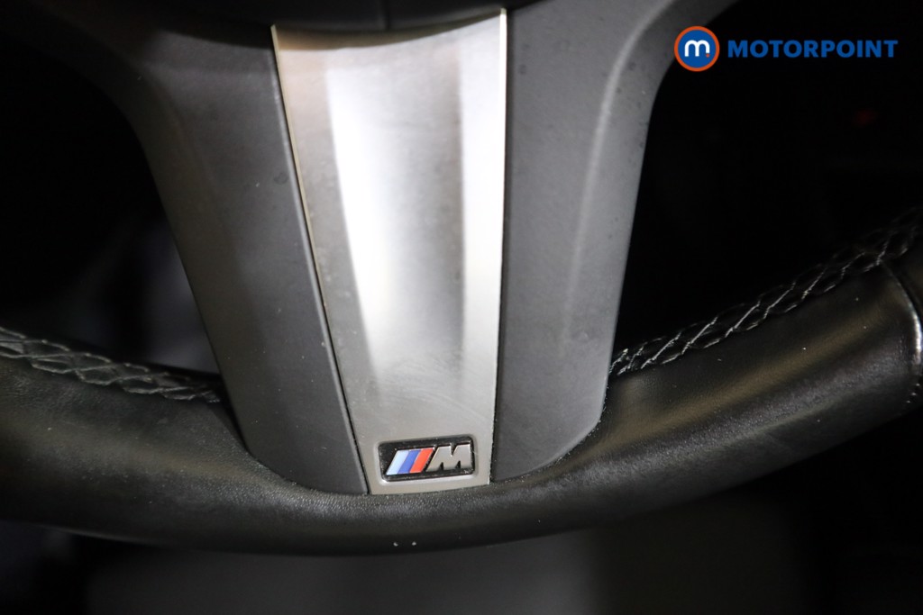 Used BMW 5 Series 2021 for sale - 77262372: Photo 13