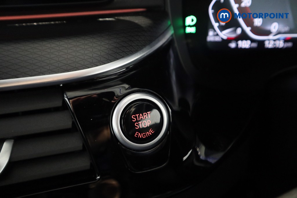 Used BMW 5 Series 2021 for sale - 77262372: Photo 16