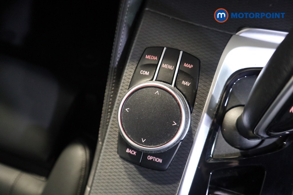 Used BMW 5 Series 2021 for sale - 77262372: Photo 18