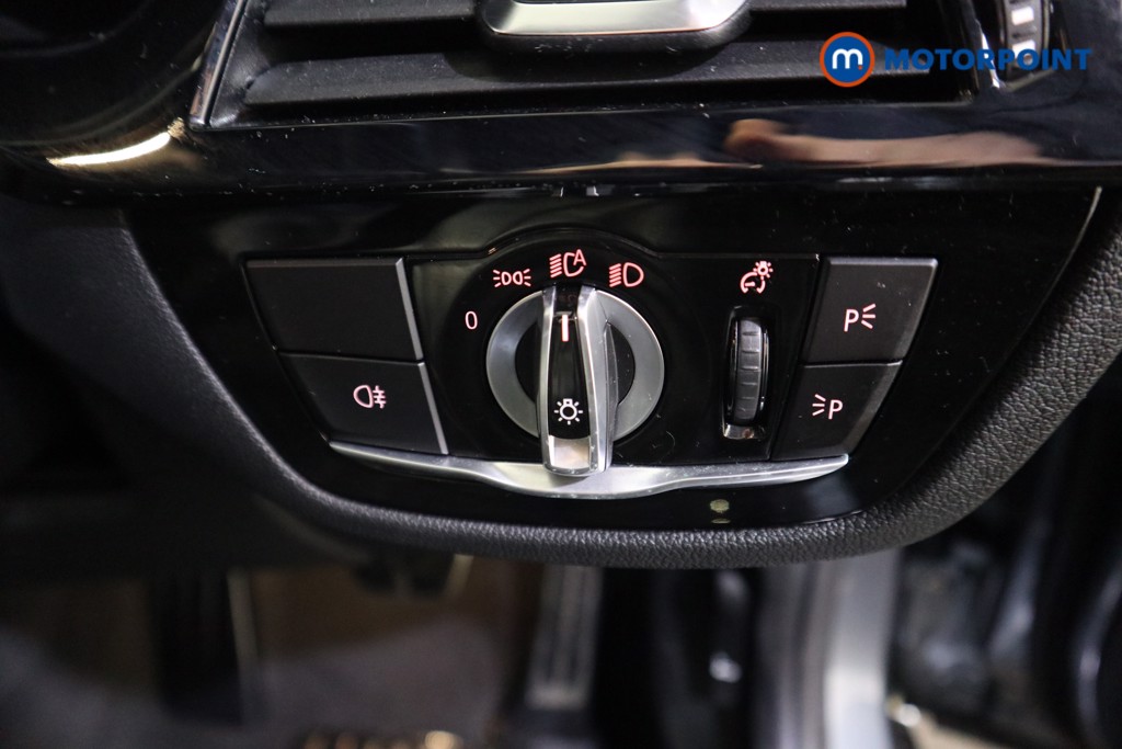 Used BMW 5 Series 2021 for sale - 77262372: Photo 20