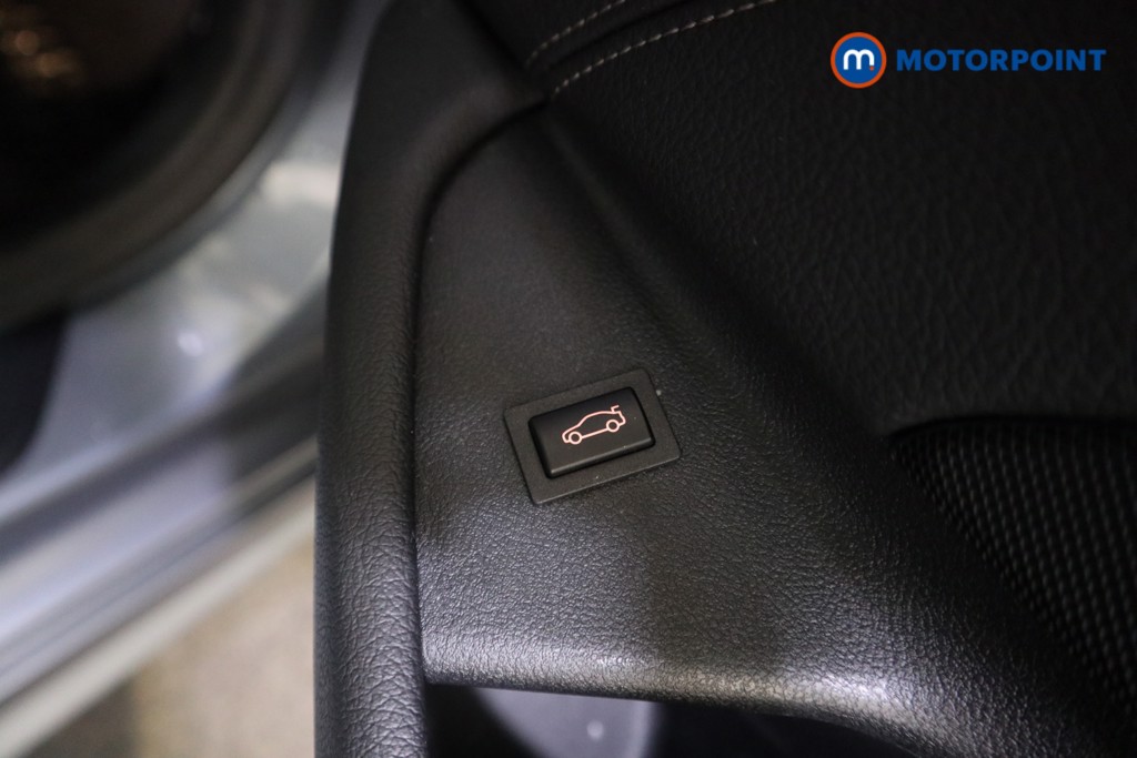 Used BMW 5 Series 2021 for sale - 77262372: Photo 21