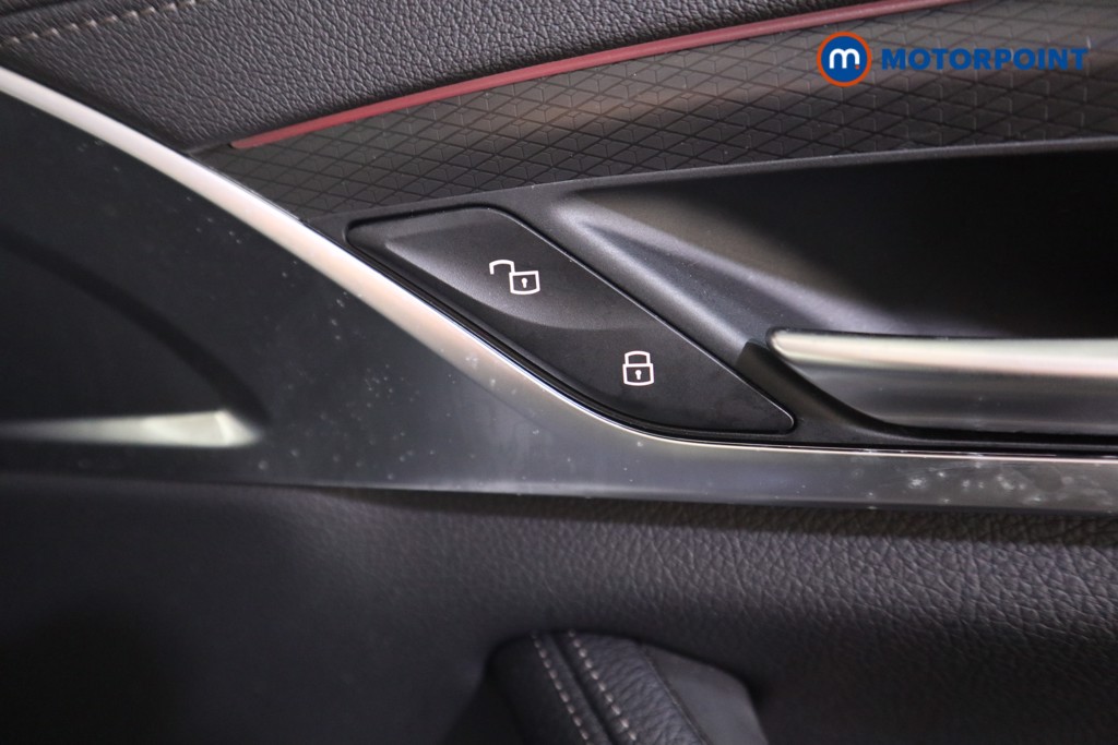 Used BMW 5 Series 2021 for sale - 77262372: Photo 22