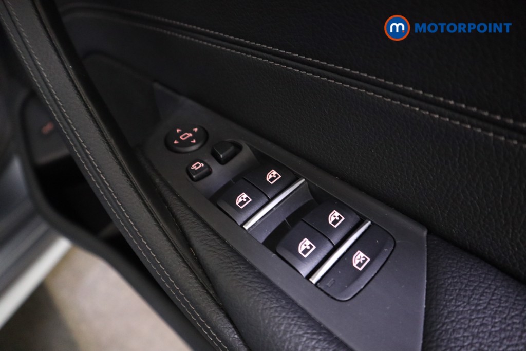 Used BMW 5 Series 2021 for sale - 77262372: Photo 23