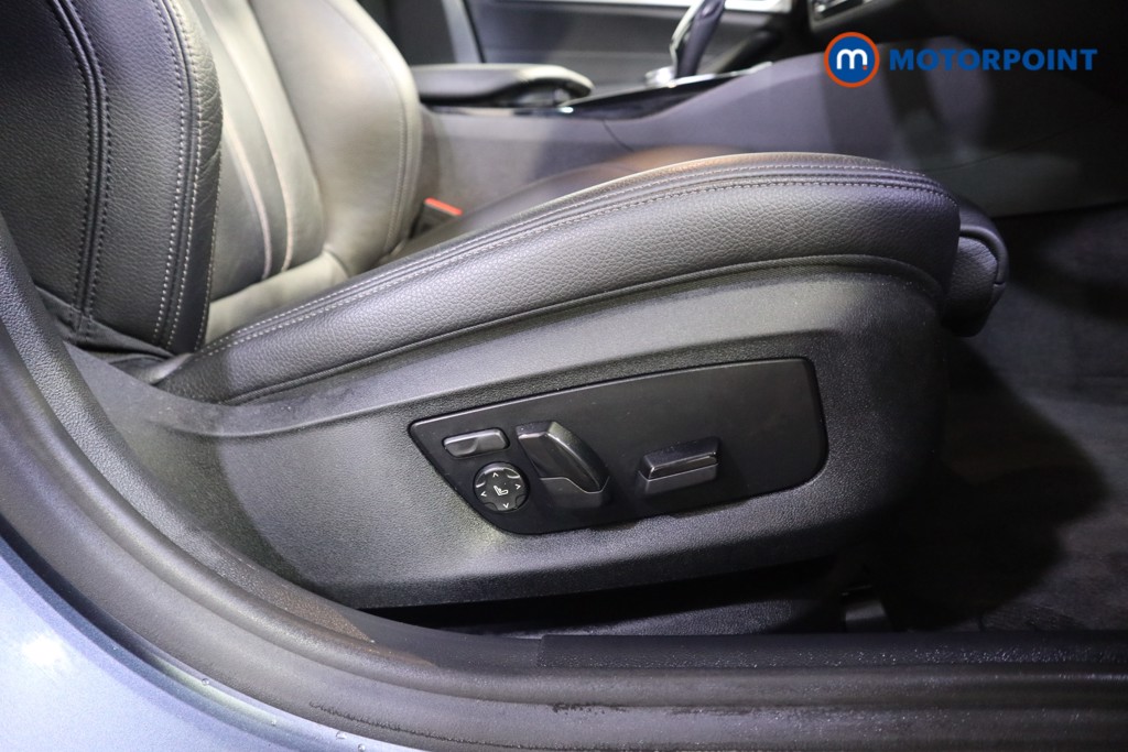 Used BMW 5 Series 2021 for sale - 77262372: Photo 25