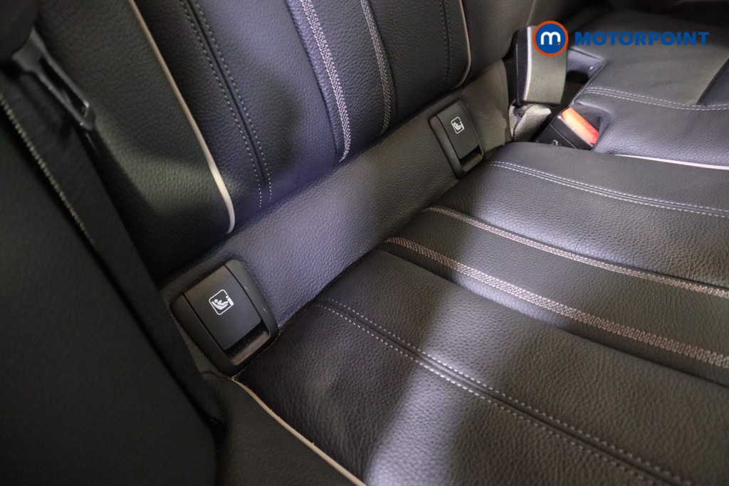 Used BMW 5 Series 2021 for sale - 77262372: Photo 28