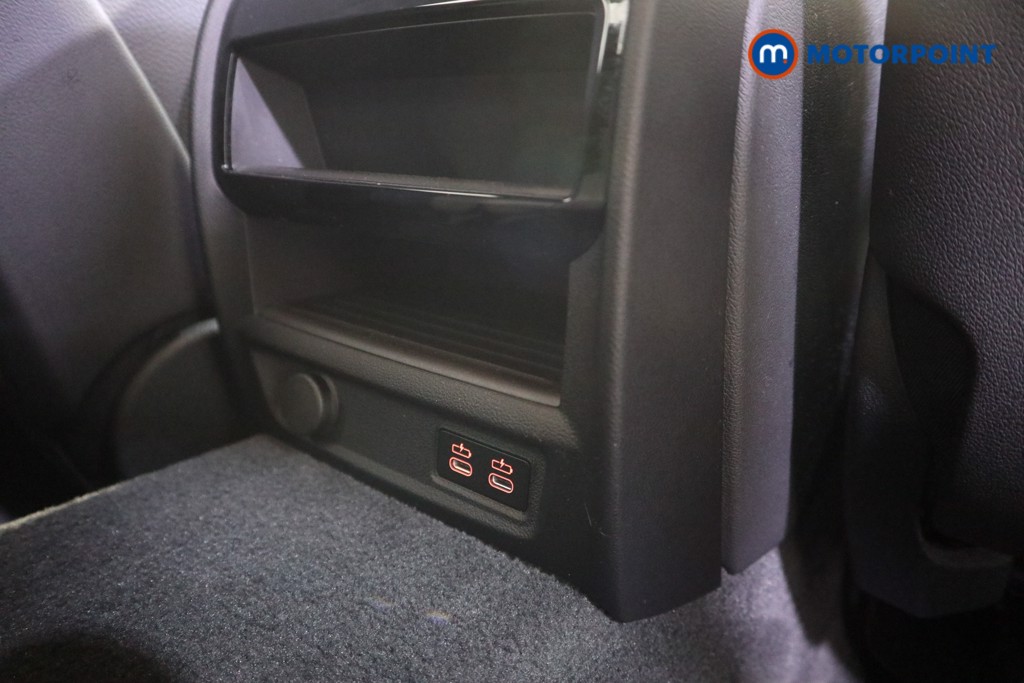 Used BMW 5 Series 2021 for sale - 77262372: Photo 29