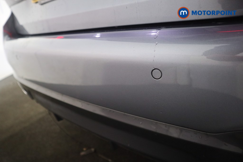 Used BMW 5 Series 2021 for sale - 77262372: Photo 36