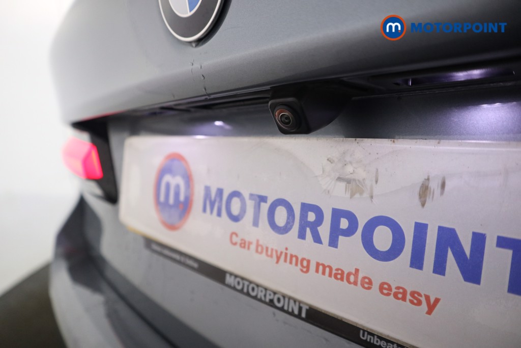 Used BMW 5 Series 2021 for sale - 77262372: Photo 37