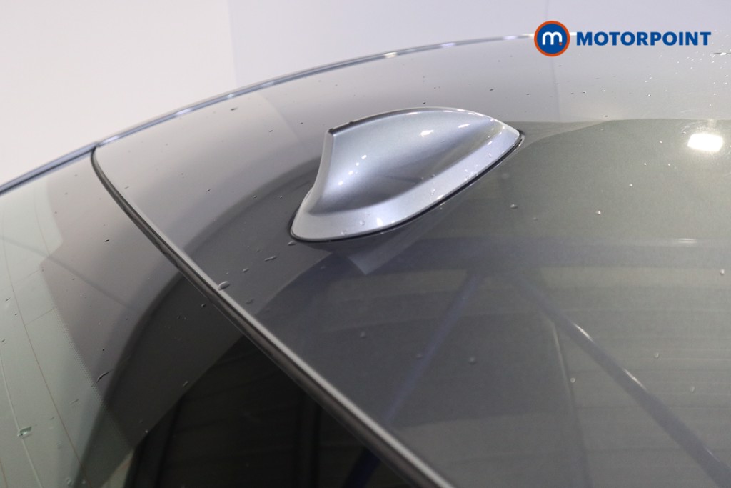 Used BMW 5 Series 2021 for sale - 77262372: Photo 40