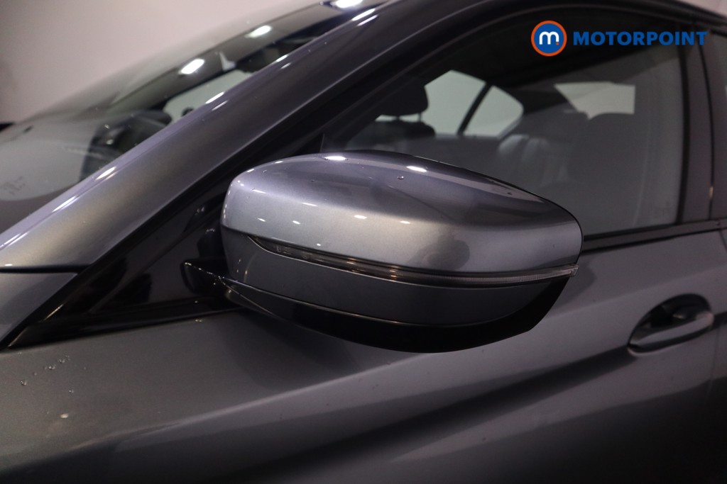 Used BMW 5 Series 2021 for sale - 77262372: Photo 42