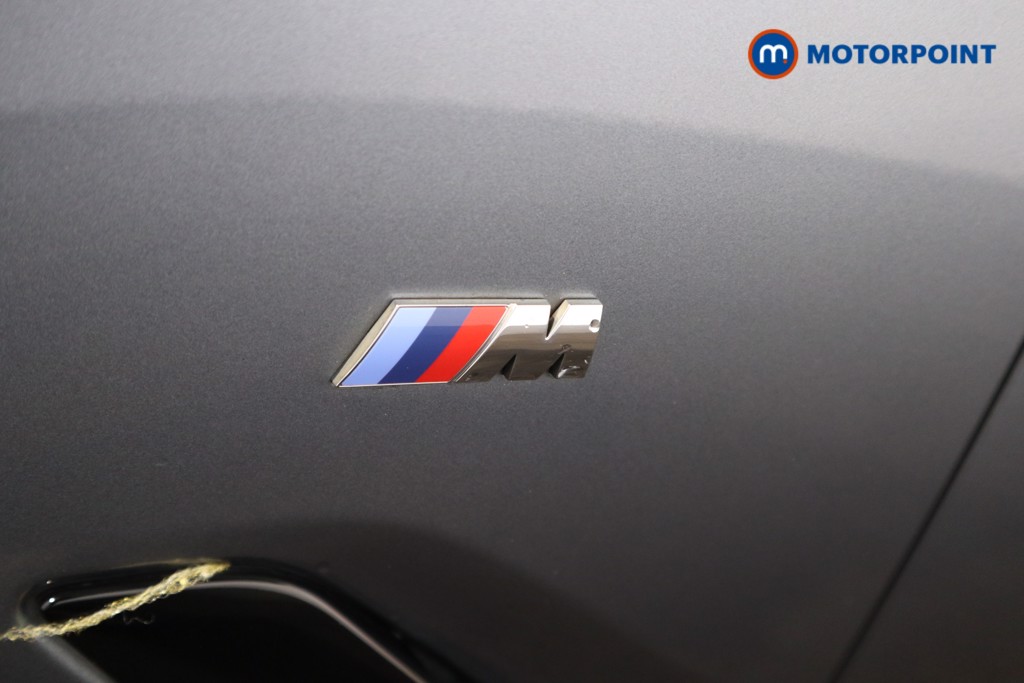 Used BMW 5 Series 2021 for sale - 77262372: Photo 43