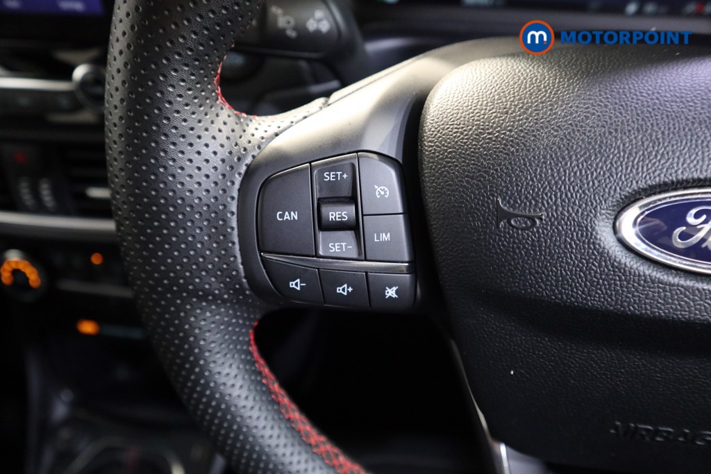 Used Ford Puma 2022 for sale - 76603626: Photo 11