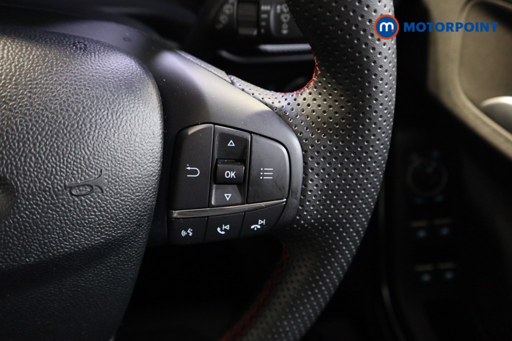 Used Ford Puma 2022 for sale - 76603626: Photo 12