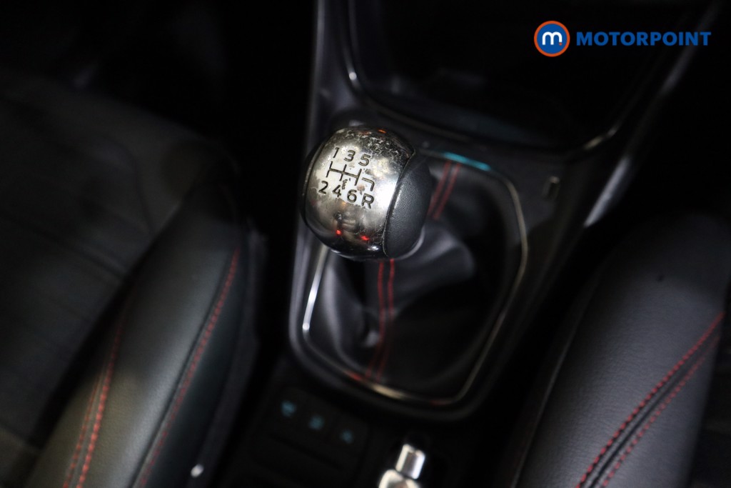 Used Ford Puma 2022 for sale - 76603626: Photo 17