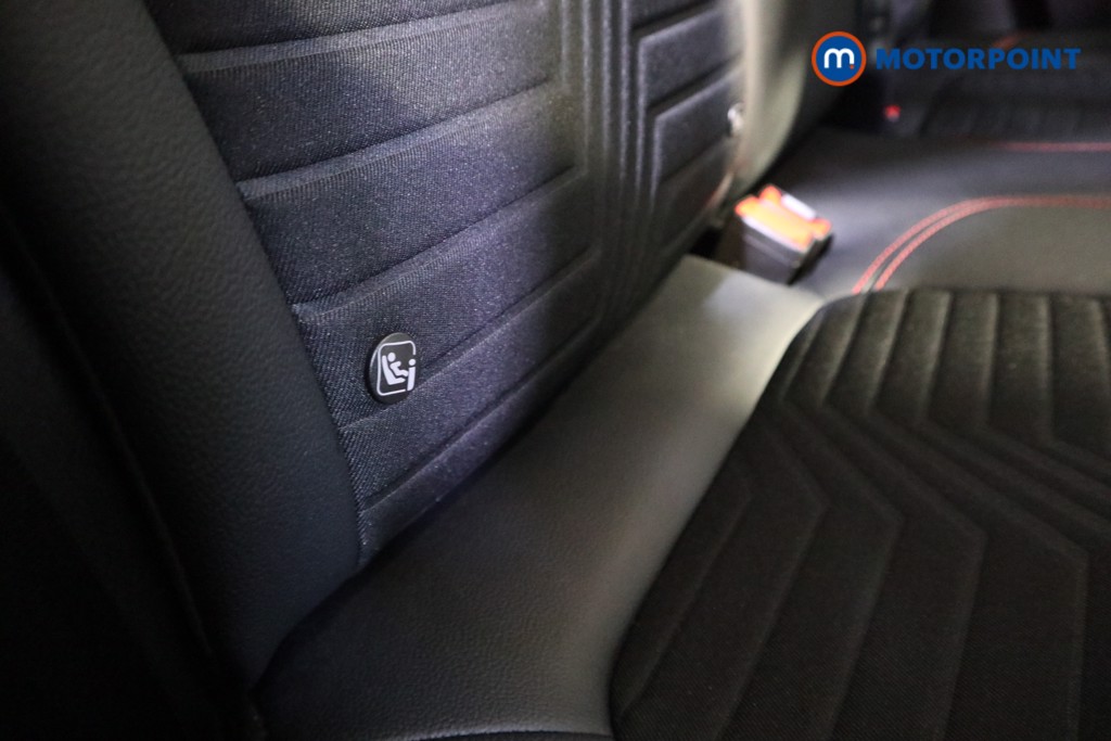 Used Ford Puma 2022 for sale - 76603626: Photo 23