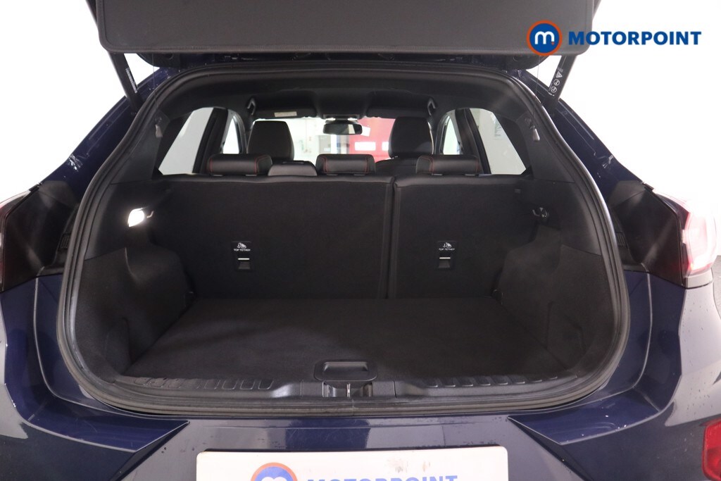 Used Ford Puma 2022 for sale - 76603626: Photo 25