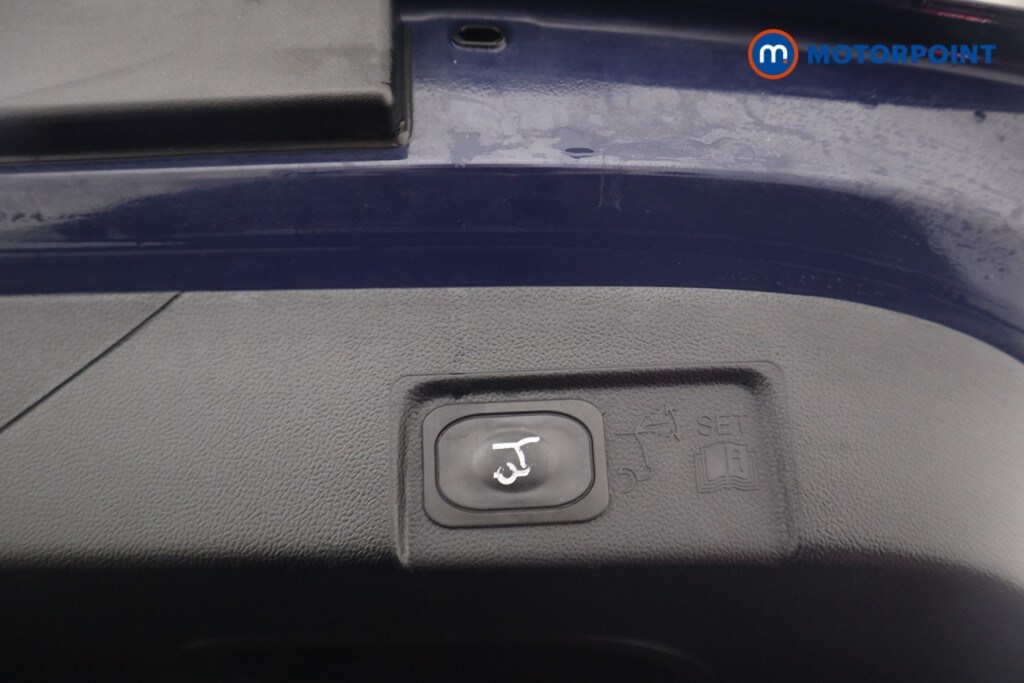 Used Ford Puma 2022 for sale - 76603626: Photo 26