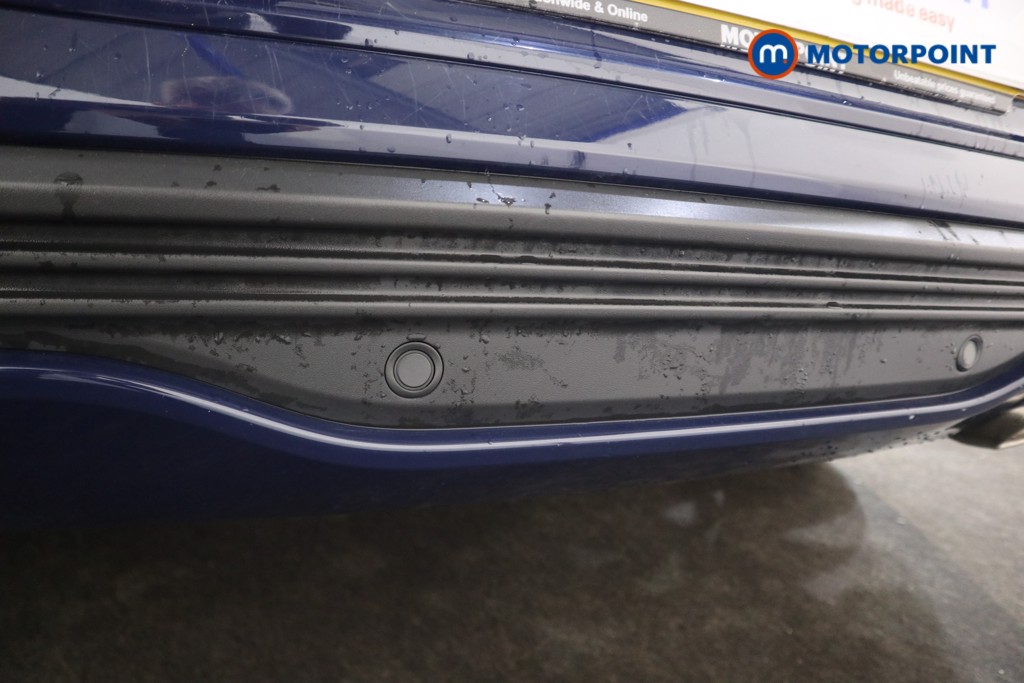 Used Ford Puma 2022 for sale - 76603626: Photo 31