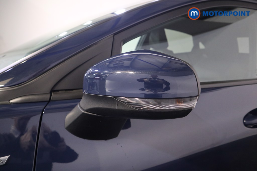 Used Ford Puma 2022 for sale - 76603626: Photo 37