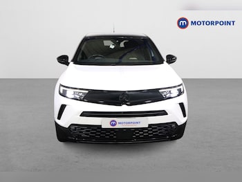 Used Vauxhall Mokka 2023 for sale - 77570773: Photo