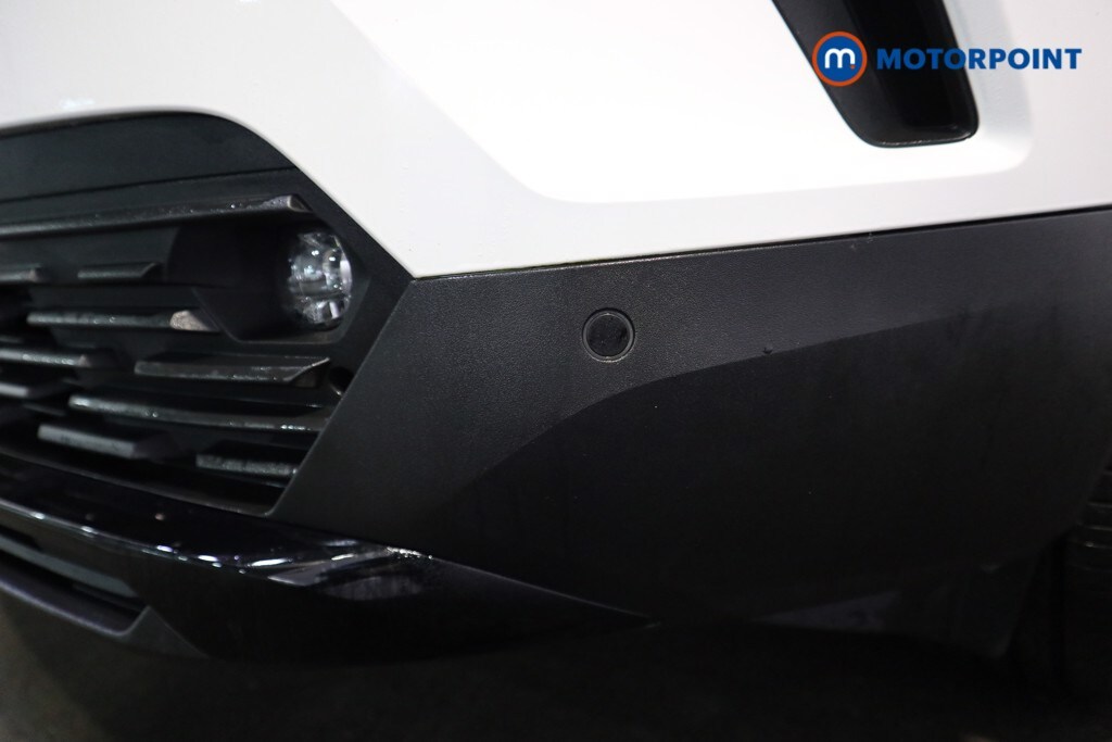 Used Vauxhall Mokka 2023 for sale - 77570773: Photo 39