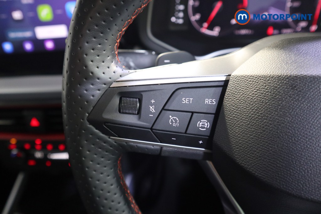 Used SEAT Arona 2024 for sale - 78012143: Photo 11